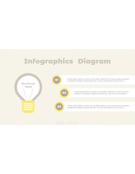 Business Marketing ppt template ppt