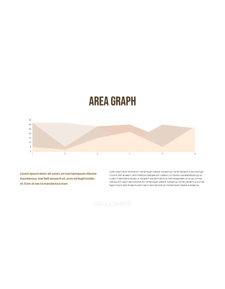 Moving Services PPT Templates Design