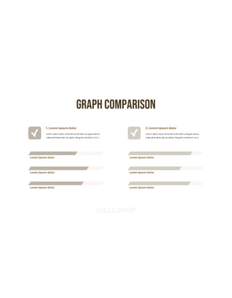 Moving Services PPT Templates Design