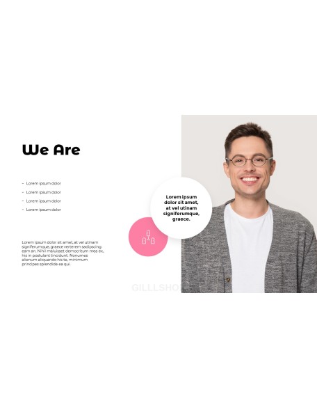 Simple Design for Business Idea Design brief Templates