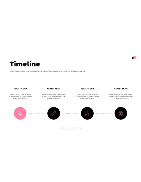 Simple Design for Business Idea Design brief Templates