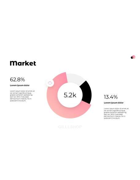 Simple Design for Business Idea Design brief Templates