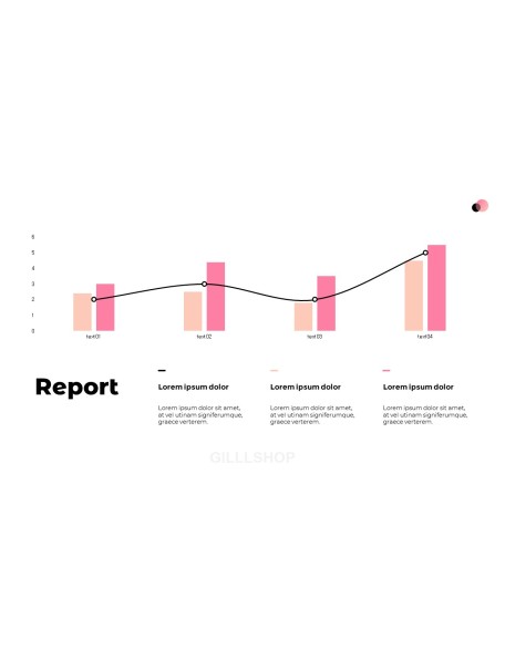Simple Design for Business Idea Design brief Templates