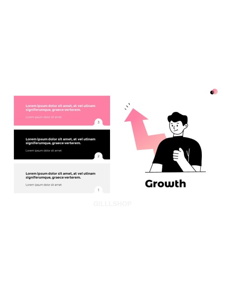 Simple Design for Business Idea Design brief Templates