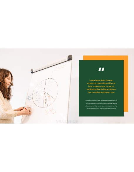 Effective Business Introduction Action plan PPT