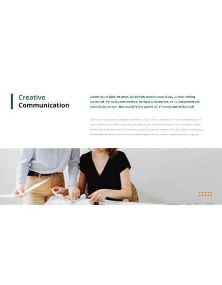 Effective Business Introduction Action plan PPT