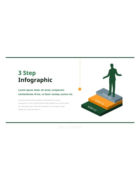 Effective Business Introduction Action plan PPT