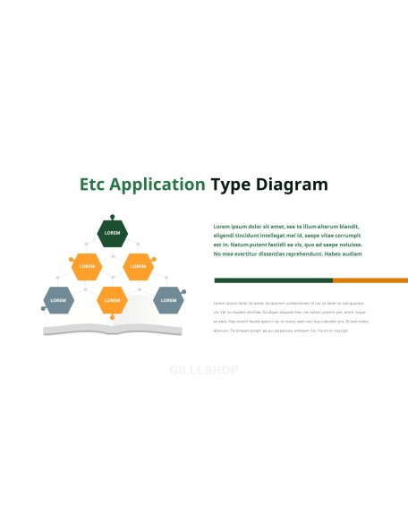 Effective Business Introduction Action plan PPT
