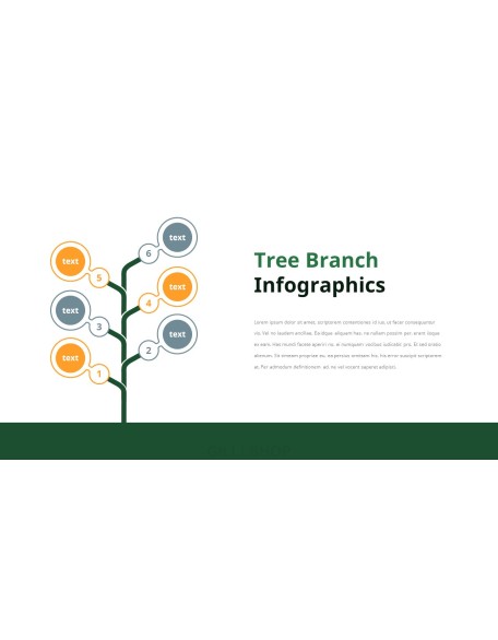 Effective Business Introduction Action plan PPT