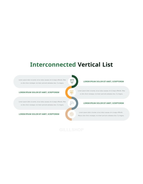 Effective Business Introduction Action plan PPT