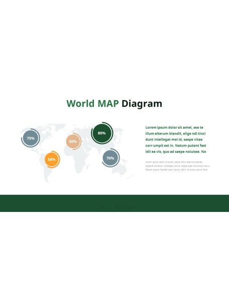 Effective Business Introduction Action plan PPT