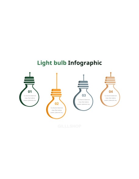 Effective Business Introduction Action plan PPT