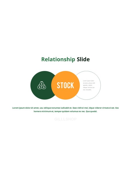 Effective Business Introduction Action plan PPT