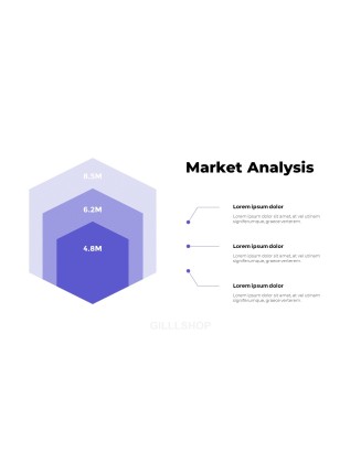 Business Goal Best PPT Slides