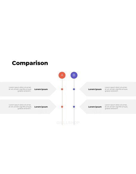 Business Goal Best PPT Slides