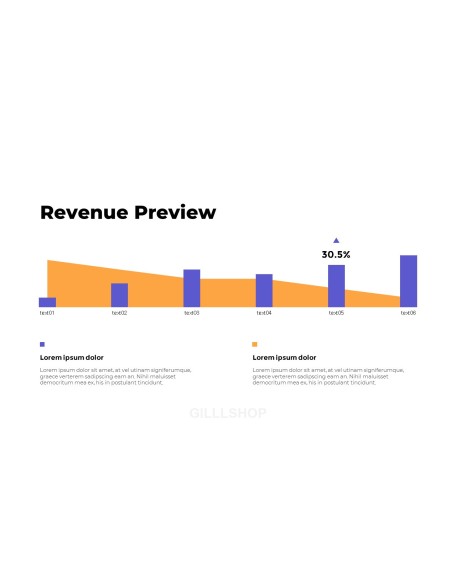 Business Goal Best PPT Slides