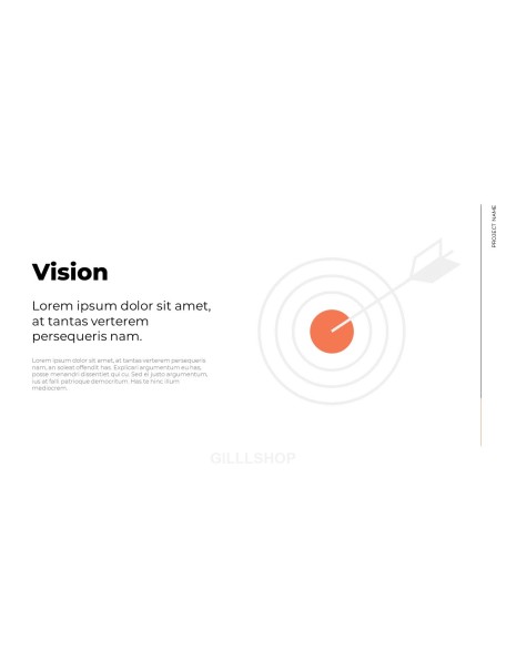 The Business Modern design powerpoint
