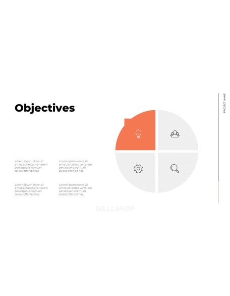 The Business Modern design powerpoint