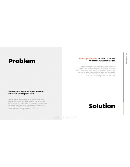 The Business Modern design powerpoint