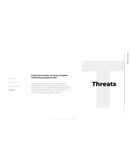 The Business Modern design powerpoint