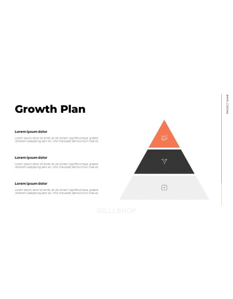 The Business Modern design powerpoint