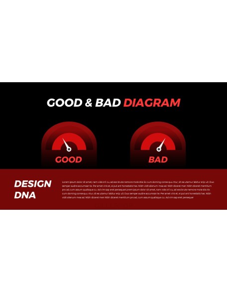 Car Design News template ppt