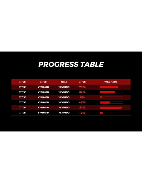 Car Design News template ppt