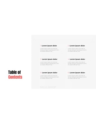 Business Annual Report Best PowerPoint Presentations