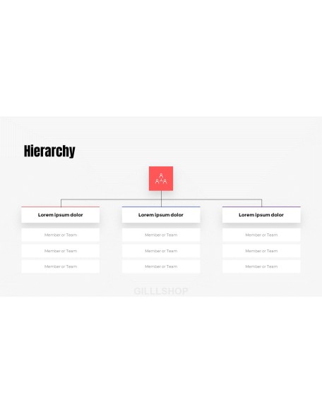 Business Annual Report Best PowerPoint Presentations