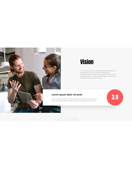 Business Annual Report Best PowerPoint Presentations