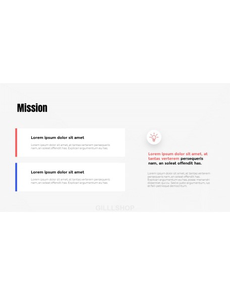 Business Annual Report Best PowerPoint Presentations