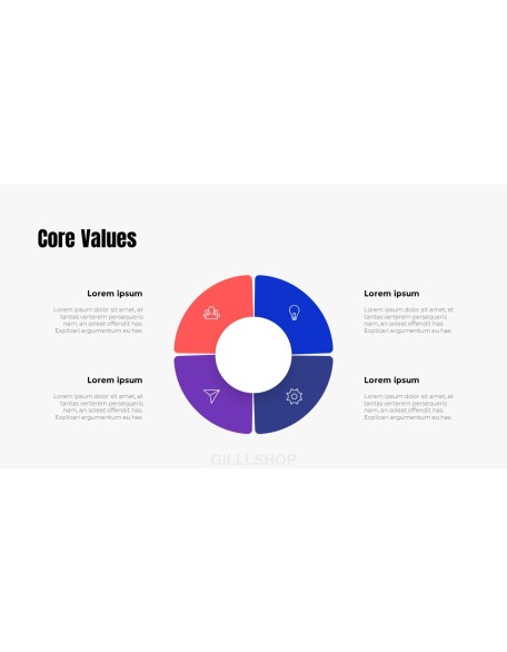 Business Annual Report Best PowerPoint Presentations