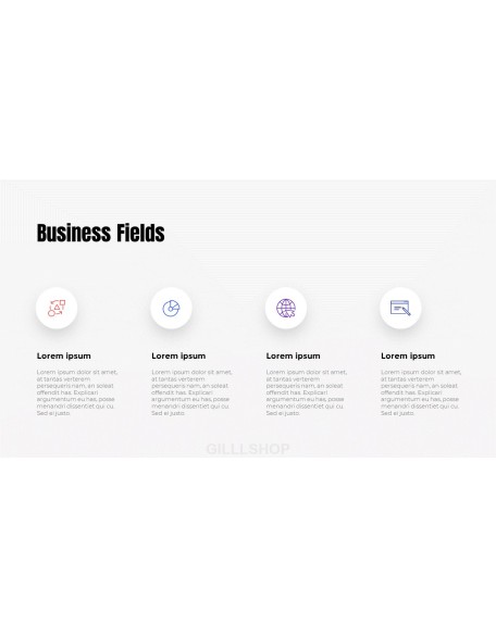 Business Annual Report Best PowerPoint Presentations