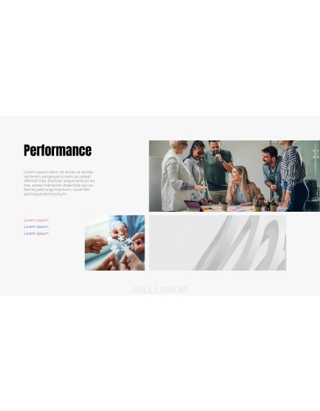 Business Annual Report Best PowerPoint Presentations