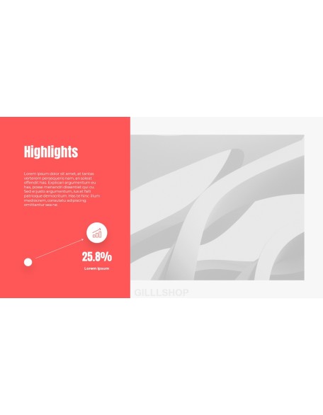 Business Annual Report Best PowerPoint Presentations