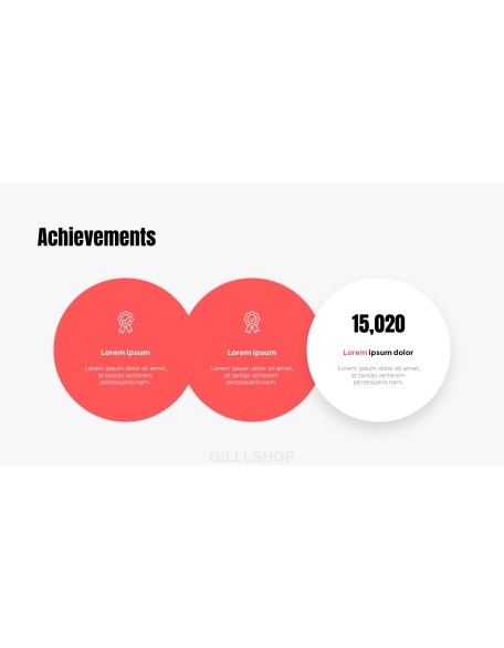 Business Annual Report Best PowerPoint Presentations