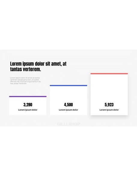 Business Annual Report Best PowerPoint Presentations