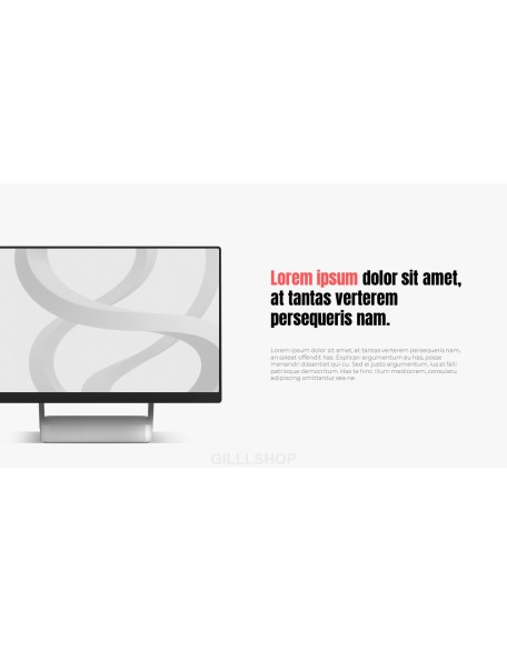 Business Annual Report Best PowerPoint Presentations