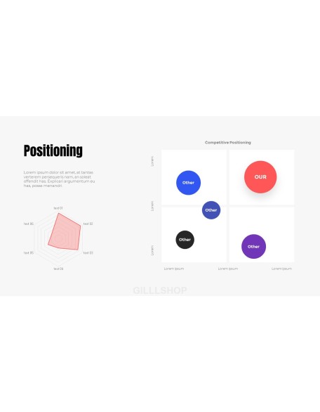 Business Annual Report Best PowerPoint Presentations