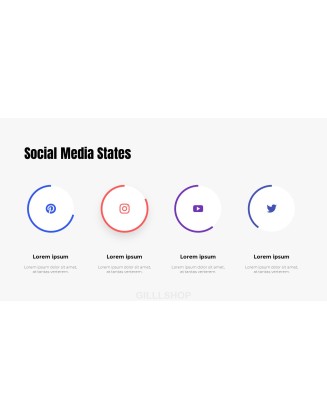 Business Annual Report Best PowerPoint Presentations