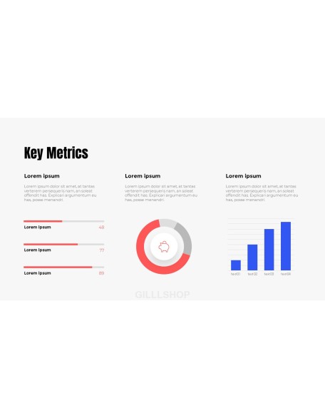 Business Annual Report Best PowerPoint Presentations
