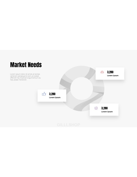 Business Annual Report Best PowerPoint Presentations