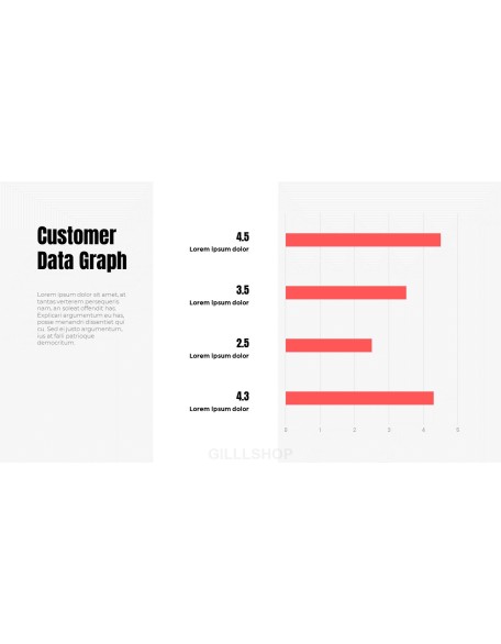 Business Annual Report Best PowerPoint Presentations