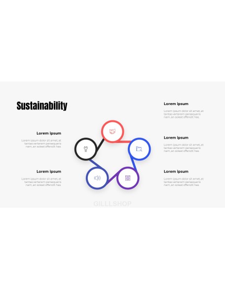 Business Annual Report Best PowerPoint Presentations
