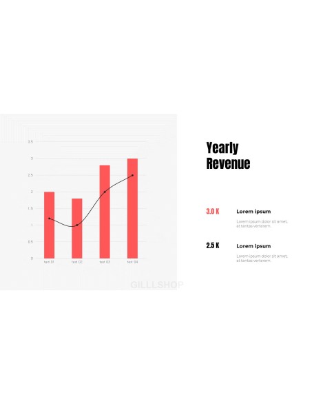 Business Annual Report Best PowerPoint Presentations