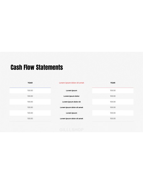 Business Annual Report Best PowerPoint Presentations