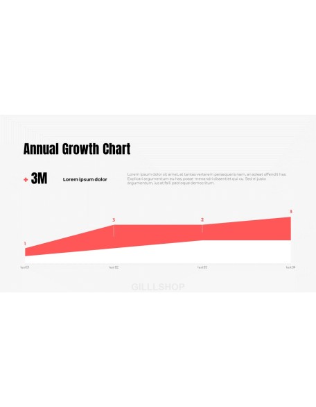 Business Annual Report Best PowerPoint Presentations