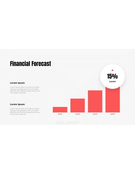 Business Annual Report Best PowerPoint Presentations