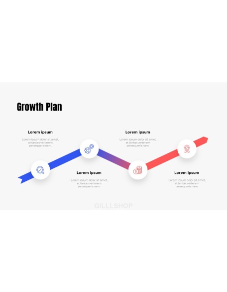 Business Annual Report Best PowerPoint Presentations