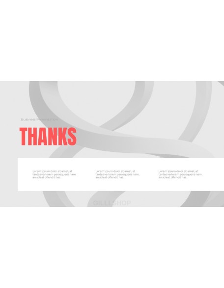 Business Annual Report Best PowerPoint Presentations